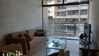 Foto 6 de Cobertura com 3 Quartos à venda, 280m² em Ingá, Niterói