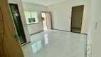 Foto 13 de Casa com 3 Quartos à venda, 186m² em Sapiranga, Fortaleza