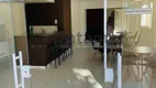 Foto 8 de Apartamento com 2 Quartos à venda, 95m² em Parque Assunção, Taboão da Serra