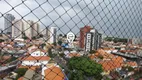 Foto 34 de Apartamento com 3 Quartos para alugar, 117m² em Bosque da Saúde, São Paulo