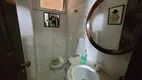 Foto 11 de Cobertura com 4 Quartos à venda, 260m² em Urca, Rio de Janeiro