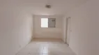 Foto 12 de Casa com 3 Quartos à venda, 170m² em Granja Viana, Cotia