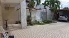 Foto 17 de Casa com 4 Quartos à venda, 220m² em , Boquim