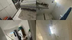 Foto 8 de Apartamento com 2 Quartos à venda, 45m² em Centro, Caucaia