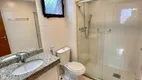 Foto 8 de Apartamento com 3 Quartos à venda, 150m² em Horto Florestal, Salvador