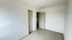 Foto 3 de Apartamento com 2 Quartos para alugar, 60m² em Aruana, Aracaju