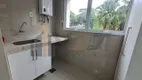 Foto 13 de Apartamento com 3 Quartos para alugar, 112m² em BAIRRO PINHEIRINHO, Vinhedo