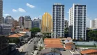 Foto 16 de Apartamento com 3 Quartos à venda, 118m² em Vila Mariana, São Paulo