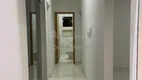 Foto 3 de Imóvel Comercial com 3 Quartos à venda, 120m² em Residencial Ary Attab, São José do Rio Preto