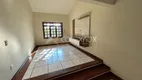 Foto 5 de Casa de Condomínio com 3 Quartos à venda, 241m² em Parque Taquaral, Campinas