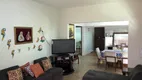 Foto 6 de Casa com 3 Quartos à venda, 195m² em Torre, João Pessoa