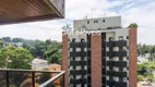 Foto 5 de Cobertura com 4 Quartos à venda, 312m² em Vila Madalena, São Paulo