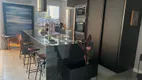 Foto 3 de Apartamento com 1 Quarto à venda, 104m² em Panamby, São Paulo