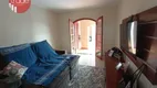 Foto 22 de Casa com 3 Quartos à venda, 383m² em Vila Monte Alegre, Ribeirão Preto