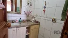 Foto 16 de Apartamento com 2 Quartos à venda, 87m² em Tristeza, Porto Alegre