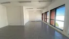 Foto 7 de Sala Comercial para alugar, 63m² em Centro, São Leopoldo