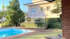 Foto 6 de Casa de Condomínio com 3 Quartos à venda, 166m² em Jardim do Golf I, Jandira