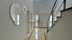 Foto 184 de Casa de Condomínio com 4 Quartos para alugar, 540m² em Alphaville Residencial Dois, Barueri