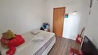 Foto 21 de Apartamento com 2 Quartos à venda, 70m² em Aviação, Praia Grande