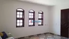 Foto 8 de Casa com 4 Quartos à venda, 269m² em Jardim Santa Esmeralda, Hortolândia