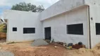 Foto 19 de Fazenda/Sítio com 2 Quartos à venda, 1000m² em Dona Catarina, Mairinque