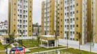 Foto 3 de Apartamento com 3 Quartos à venda, 77m² em Cidade Industrial, Curitiba