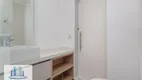 Foto 12 de Apartamento com 3 Quartos à venda, 135m² em Itaim Bibi, São Paulo