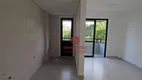 Foto 4 de Apartamento com 3 Quartos à venda, 68m² em Nova Palhoça, Palhoça