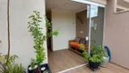Foto 16 de Casa de Condomínio com 2 Quartos à venda, 120m² em Vila Esperança, São Paulo