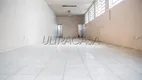 Foto 5 de Casa com 4 Quartos à venda, 236m² em Saúde, São Paulo