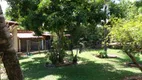Foto 3 de Casa de Condomínio com 3 Quartos à venda, 1700m² em Itacimirim, Camaçari