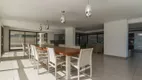 Foto 29 de Apartamento com 4 Quartos à venda, 136m² em Vila da Serra, Nova Lima