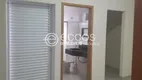 Foto 11 de Casa com 3 Quartos à venda, 149m² em Jardim Patrícia, Uberlândia