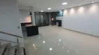 Foto 5 de Casa com 3 Quartos à venda, 150m² em Três Marias , Goiânia