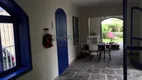 Foto 10 de Casa com 6 Quartos à venda, 475m² em Balneário Cidade Atlântica , Guarujá
