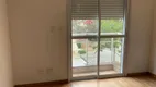 Foto 19 de Casa de Condomínio com 4 Quartos à venda, 264m² em Granja Viana, Carapicuíba