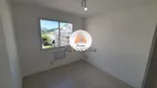 Foto 6 de Cobertura com 2 Quartos para alugar, 105m² em Freguesia- Jacarepaguá, Rio de Janeiro