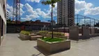 Foto 38 de Apartamento com 2 Quartos à venda, 67m² em Boa Vista, Sorocaba