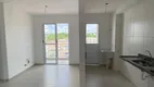 Foto 2 de Apartamento com 2 Quartos para venda ou aluguel, 52m² em Planalto, Manaus