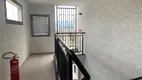 Foto 2 de Apartamento com 2 Quartos à venda, 41m² em Tucuruvi, São Paulo