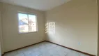 Foto 7 de Apartamento com 2 Quartos para alugar, 75m² em Jardim Amália, Volta Redonda