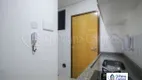 Foto 4 de Apartamento com 1 Quarto para alugar, 28m² em Cambuci, São Paulo