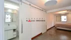 Foto 12 de Apartamento com 2 Quartos à venda, 98m² em Brooklin, São Paulo