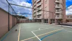 Foto 20 de Apartamento com 3 Quartos à venda, 98m² em Vila Monteiro, Piracicaba