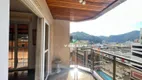 Foto 19 de Cobertura com 3 Quartos à venda, 155m² em Varzea, Teresópolis