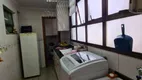 Foto 13 de Apartamento com 3 Quartos à venda, 150m² em Jardim do Mar, São Bernardo do Campo