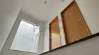 Foto 22 de Casa de Condomínio com 2 Quartos à venda, 65m² em Imirim, São Paulo