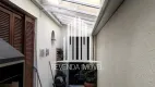 Foto 8 de Sobrado com 3 Quartos à venda, 158m² em Jardim Las Vegas, Santo André