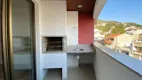 Foto 5 de Apartamento com 3 Quartos à venda, 93m² em Centro, Florianópolis