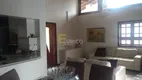 Foto 8 de Casa com 3 Quartos à venda, 290m² em Condominio Vivenda das Quaresmeiras, Valinhos